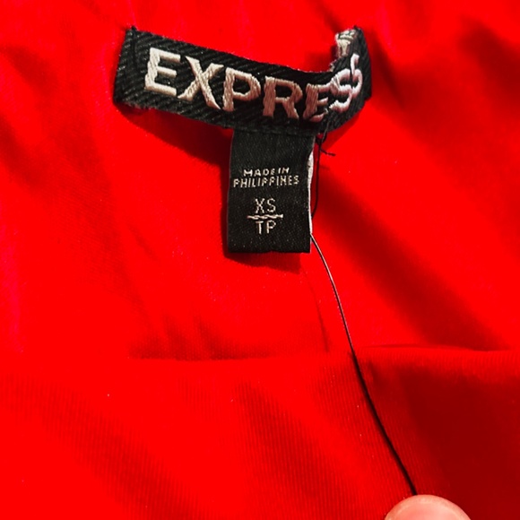 Pleated Skirts Bundle - fits like Small - Picture 9 of 9